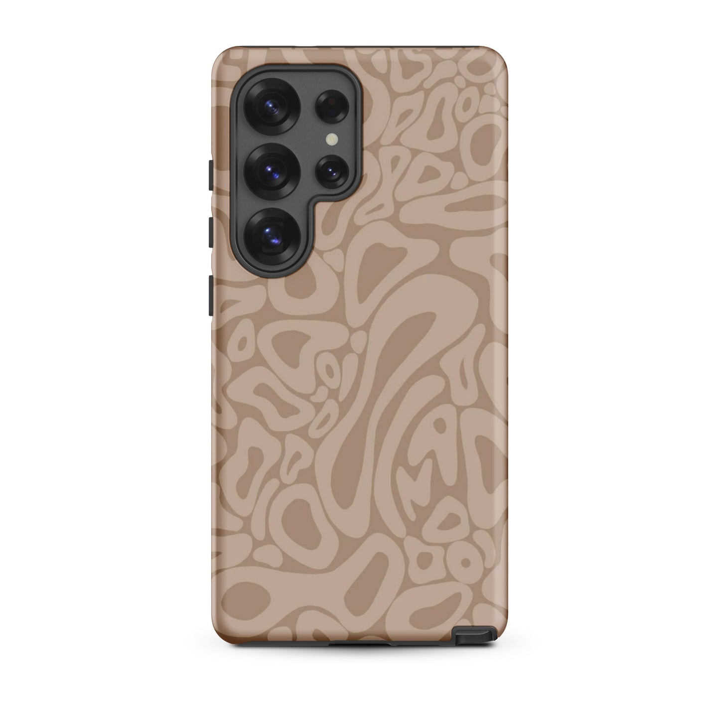 Drift Form Case