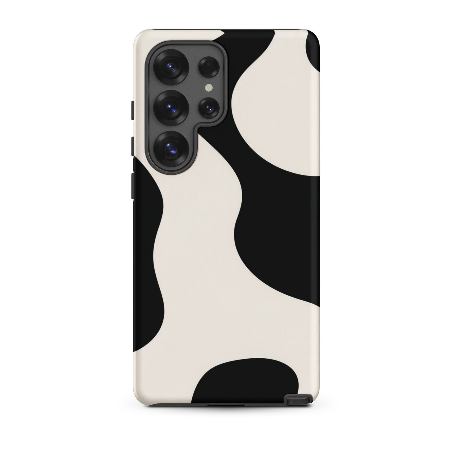 Ink Balance Case