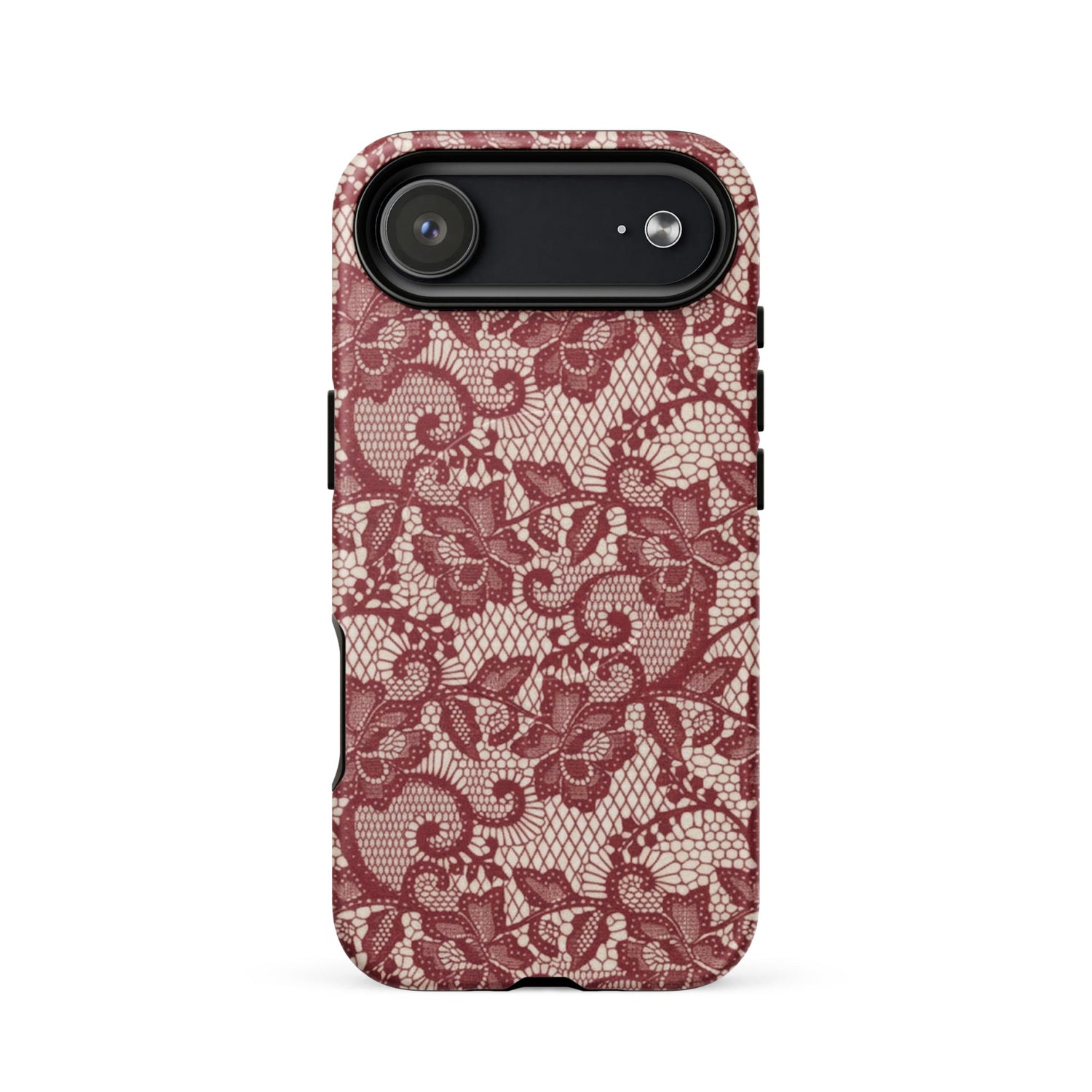 Blush Crush
