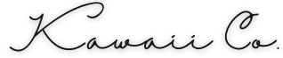 Kawaıı Co.