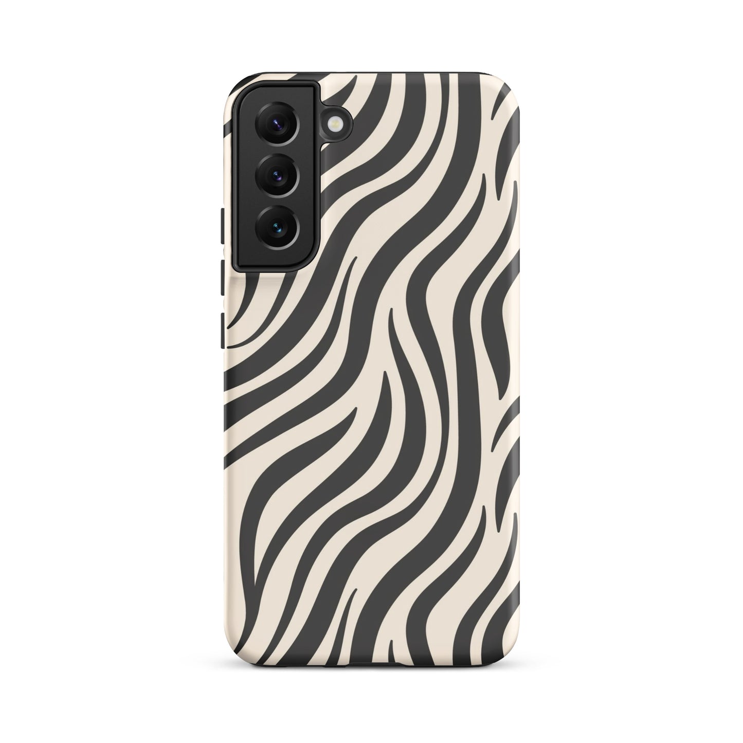 Soft Current Case