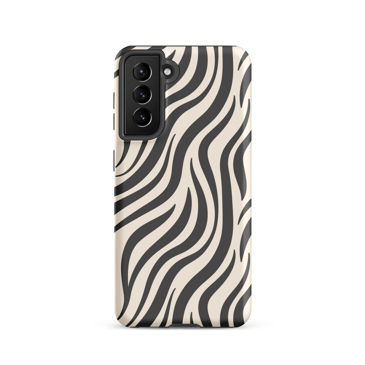 Soft Current Case