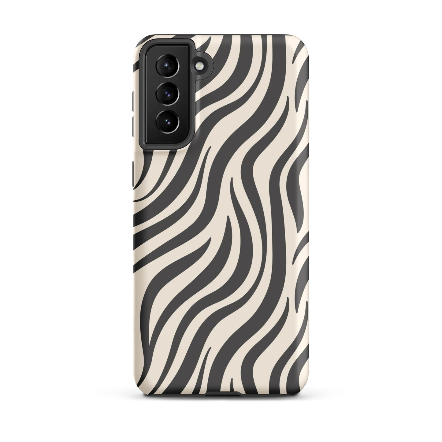 Soft Current Case