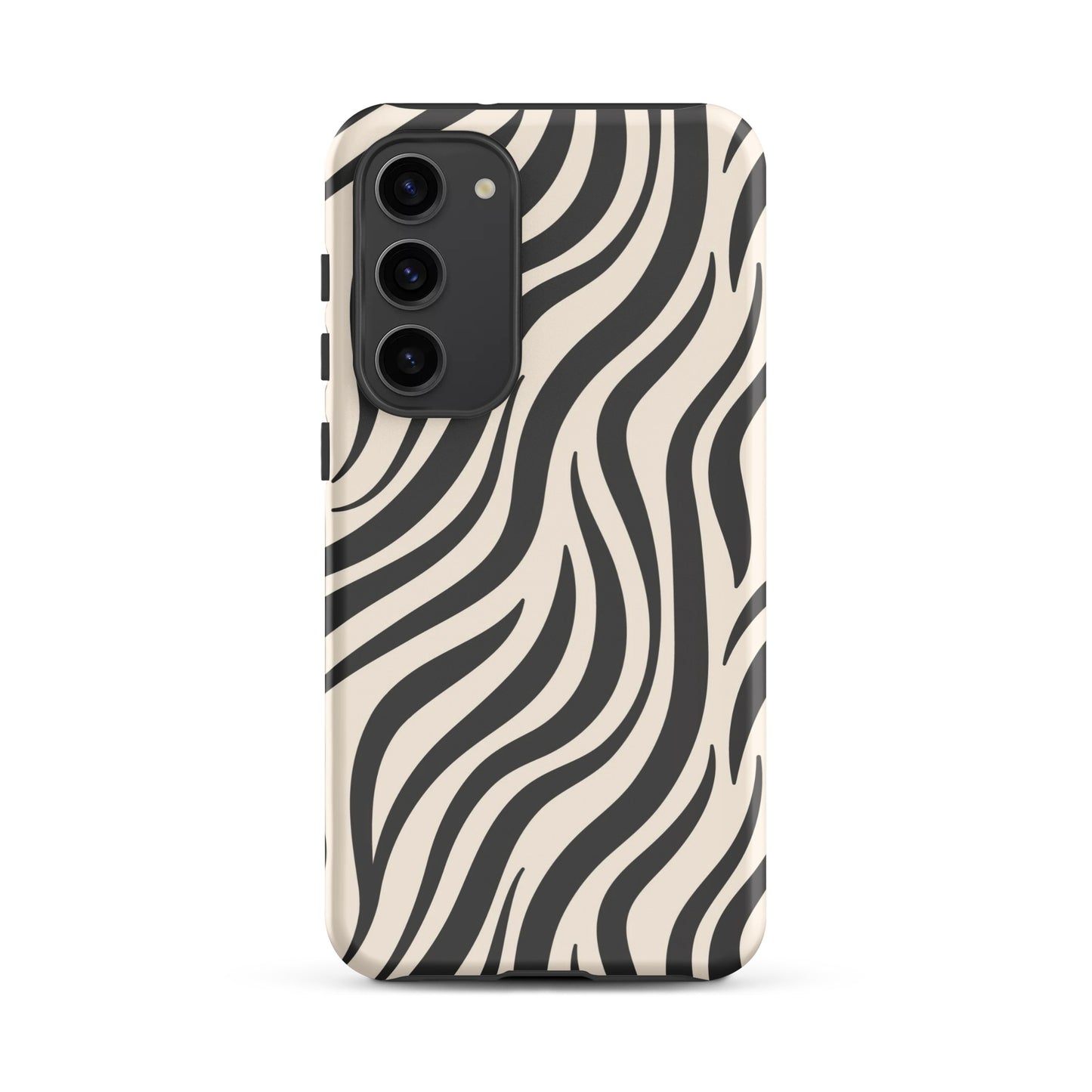 Soft Current Case