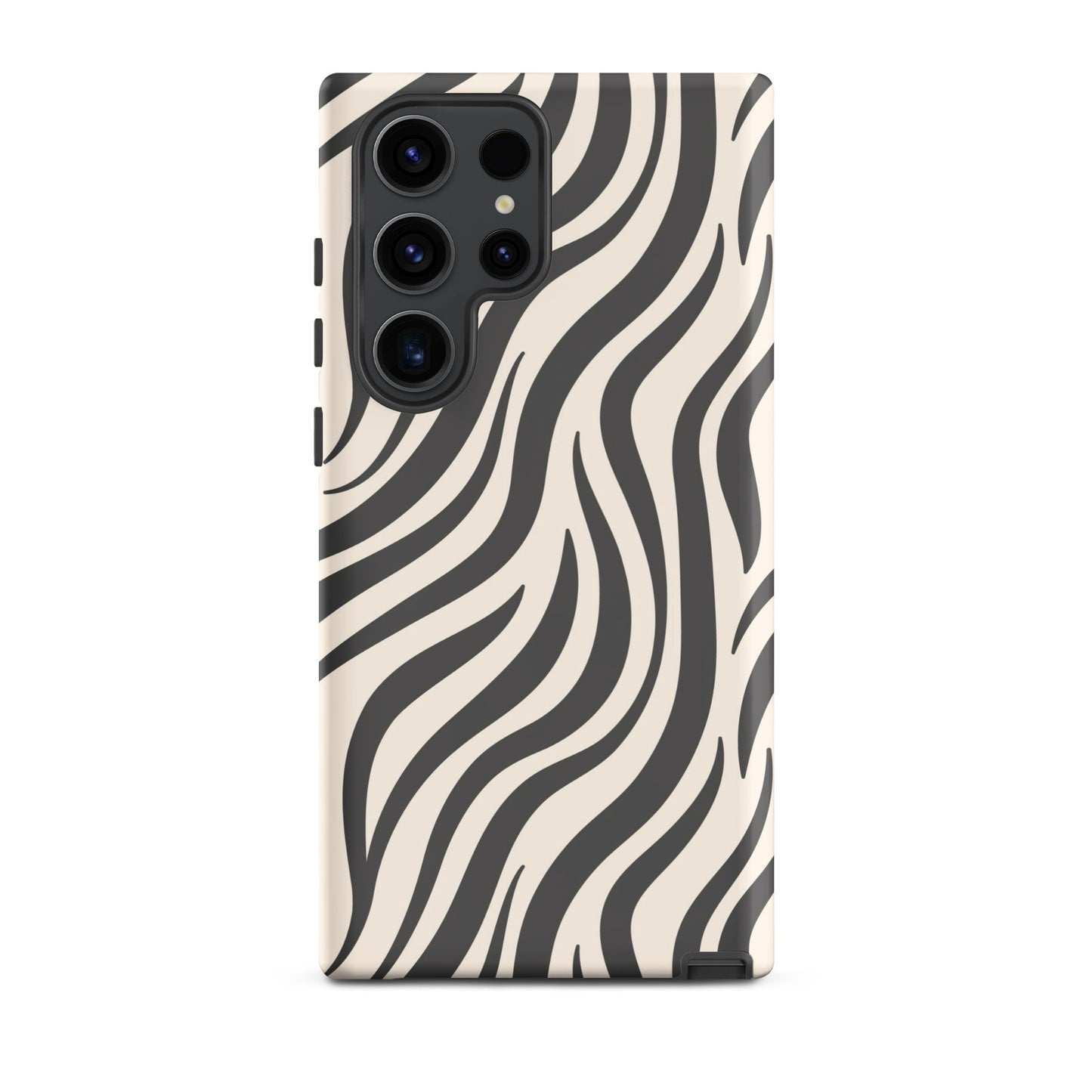 Soft Current Case