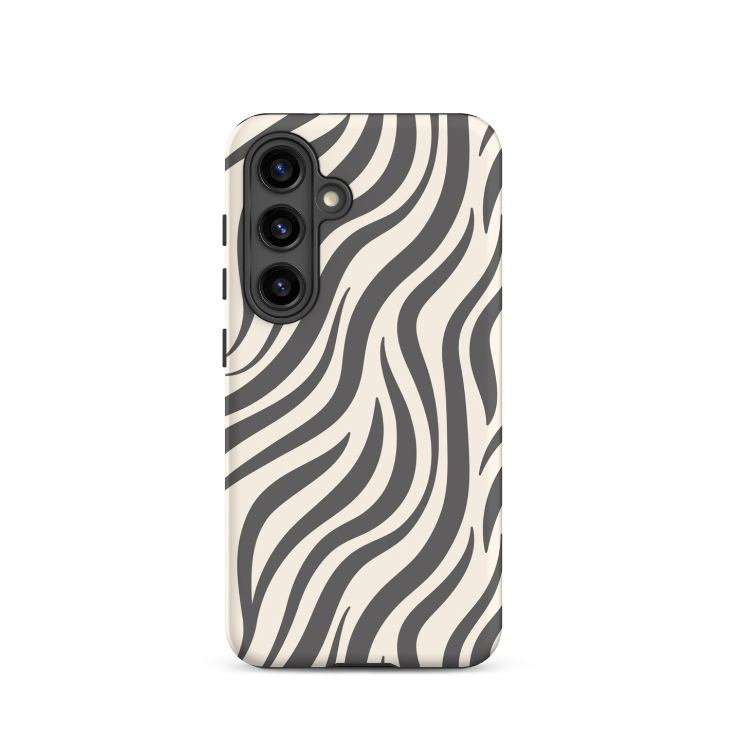 Soft Current Case