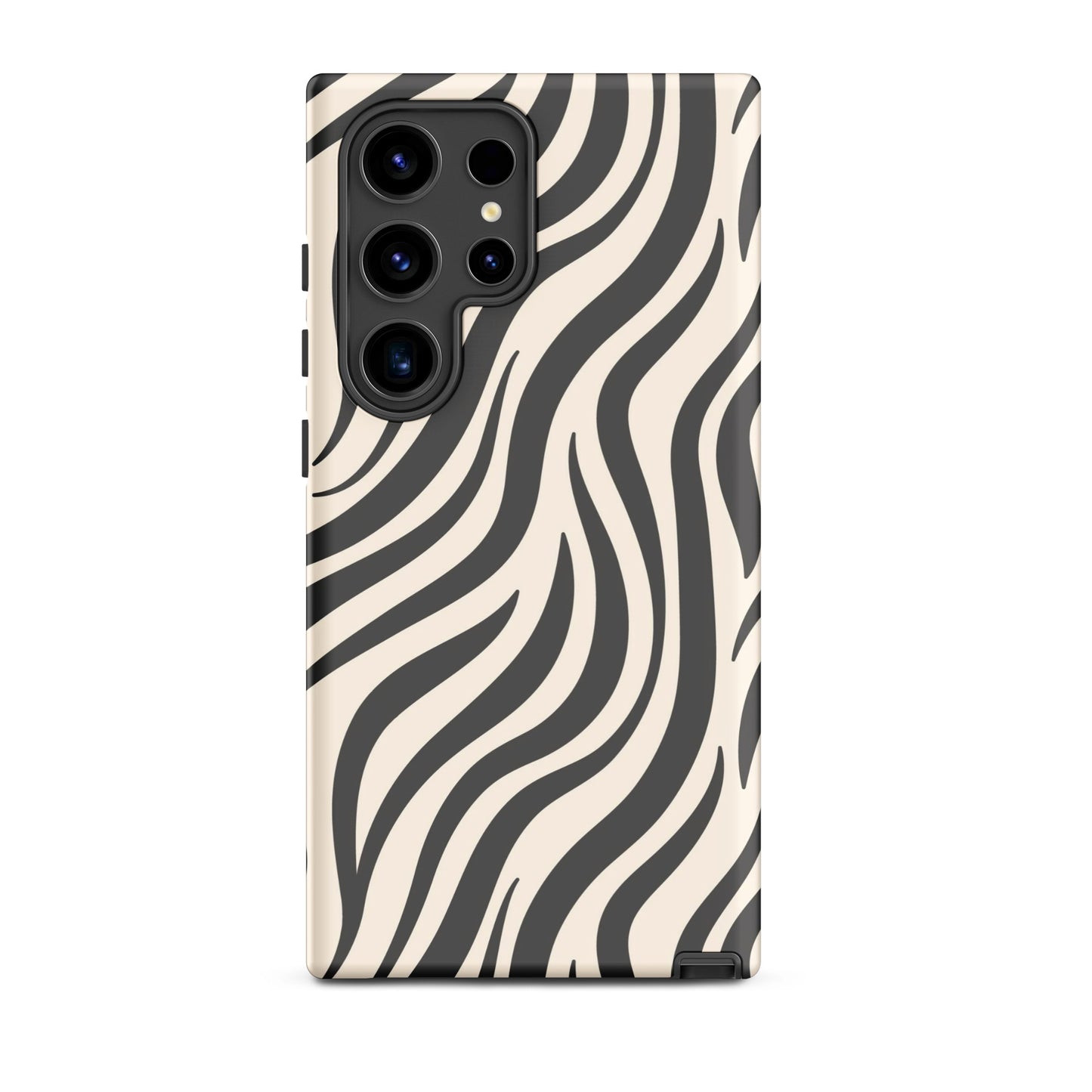 Soft Current Case