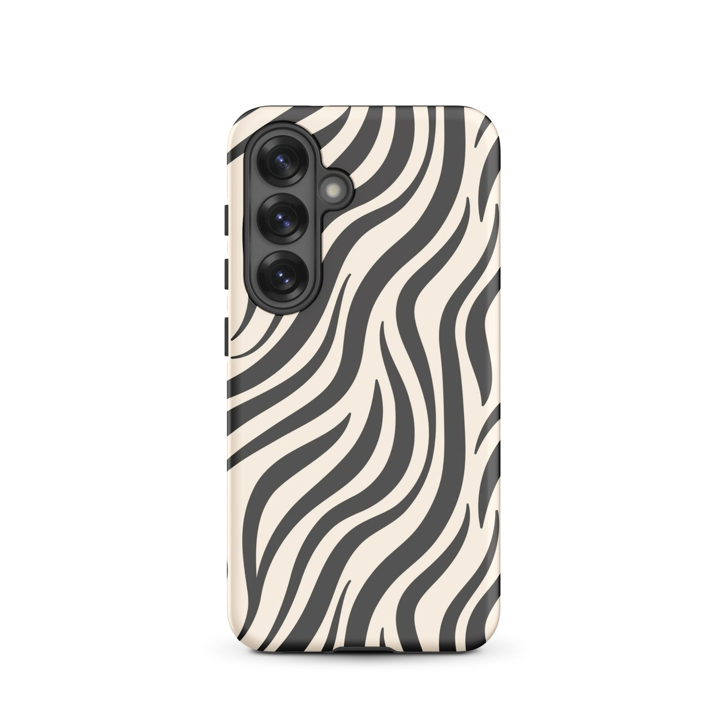 Soft Current Case