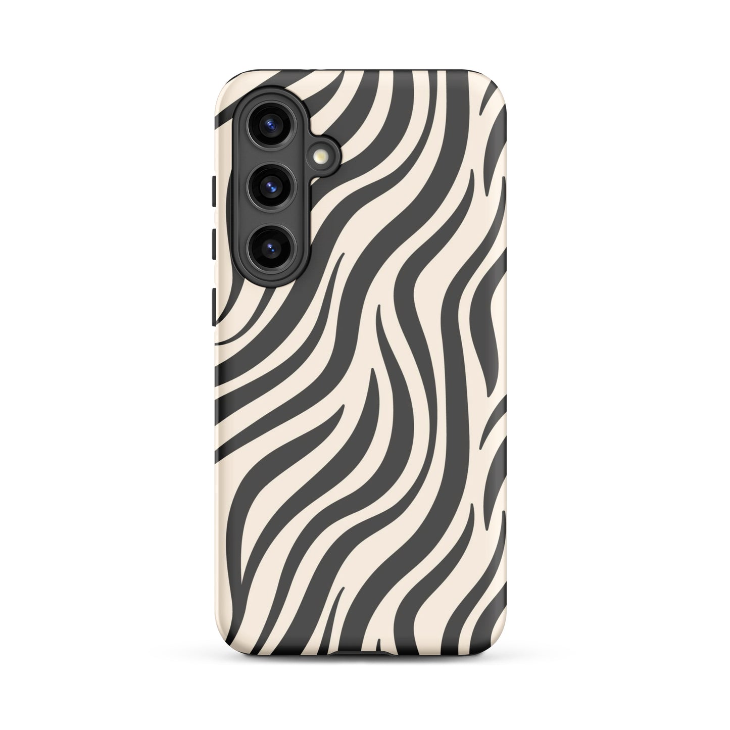Soft Current Case