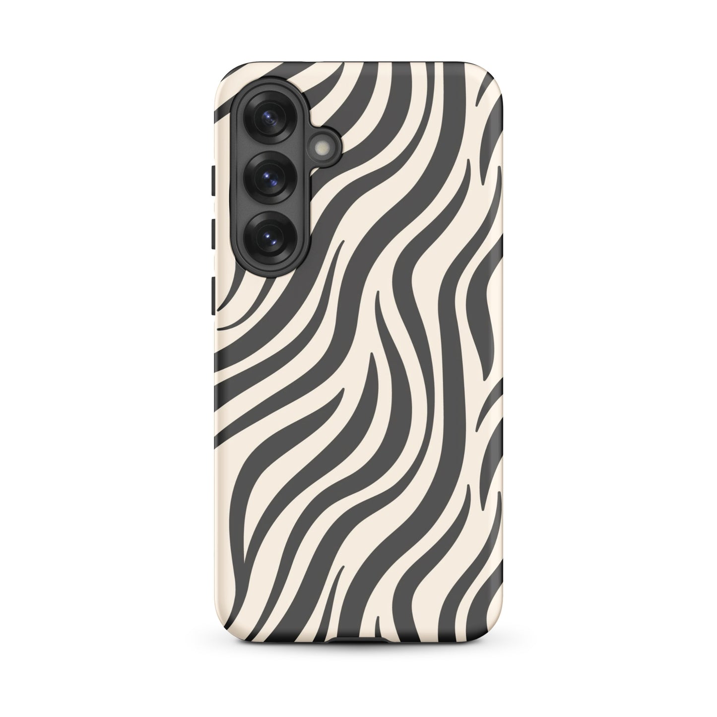 Soft Current Case