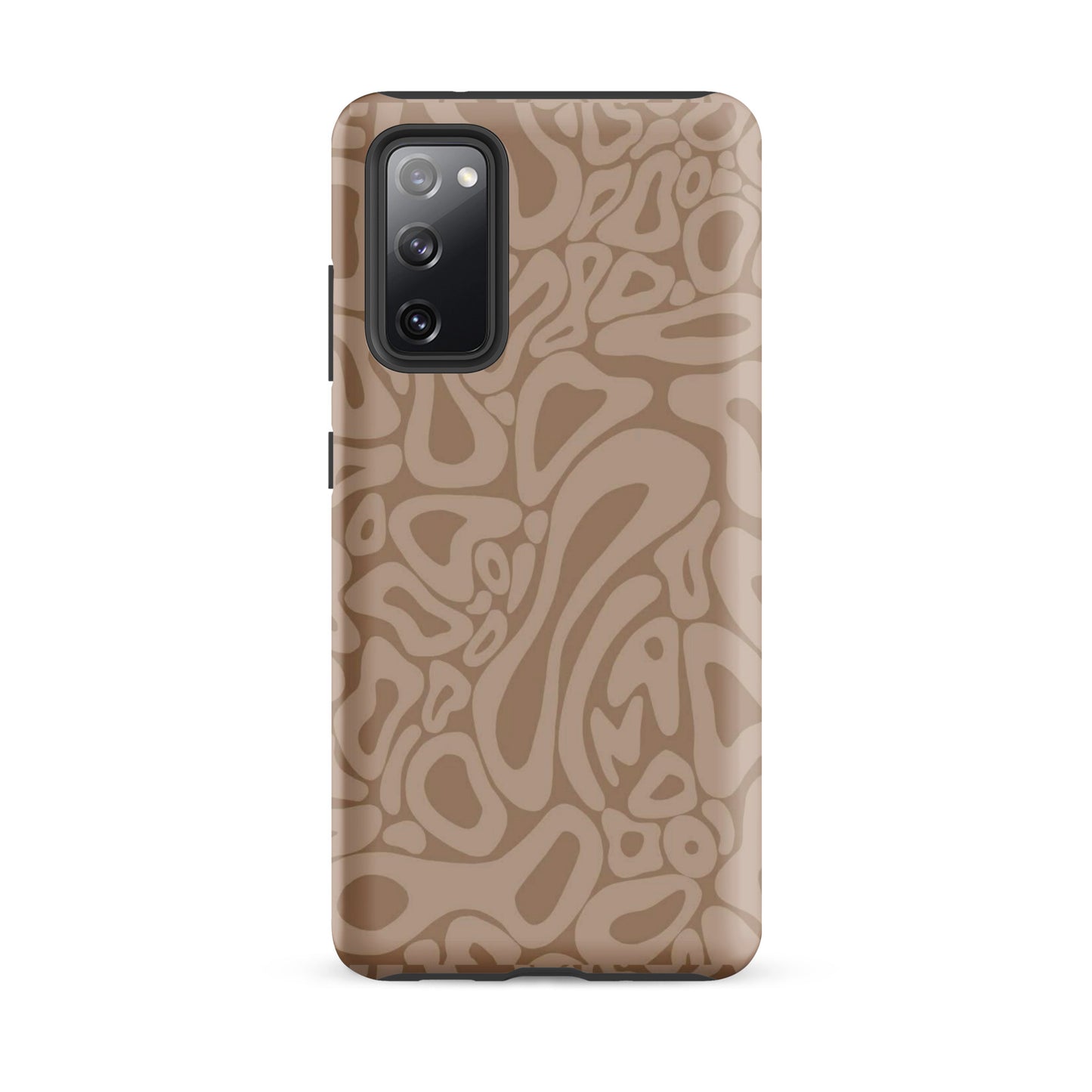 Drift Form Case