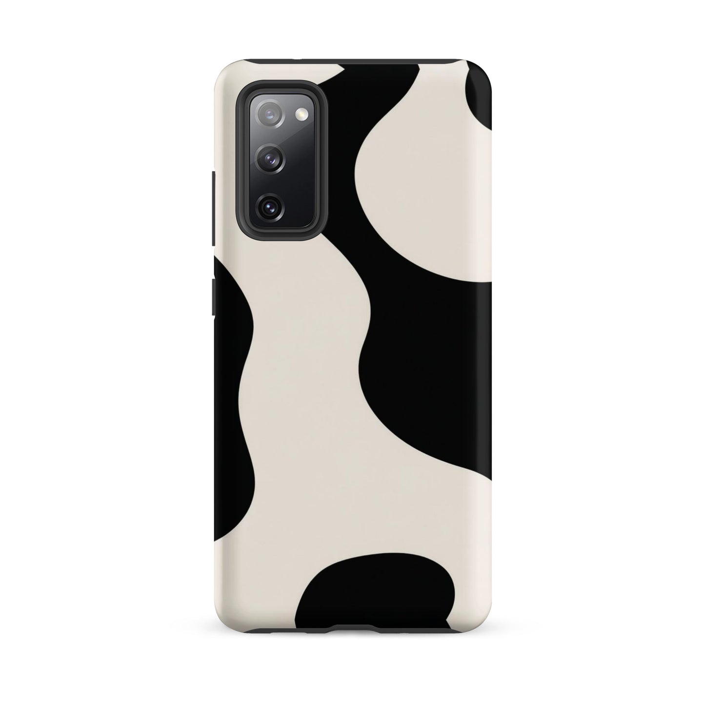 Ink Balance Case