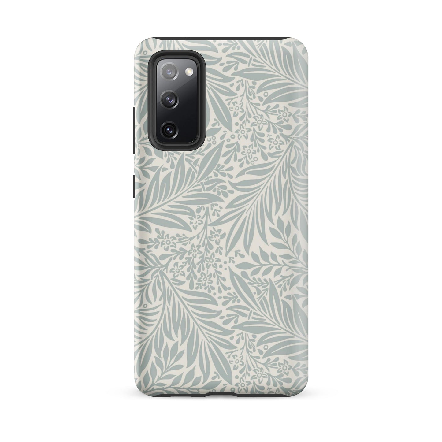 Sage Botanica Case