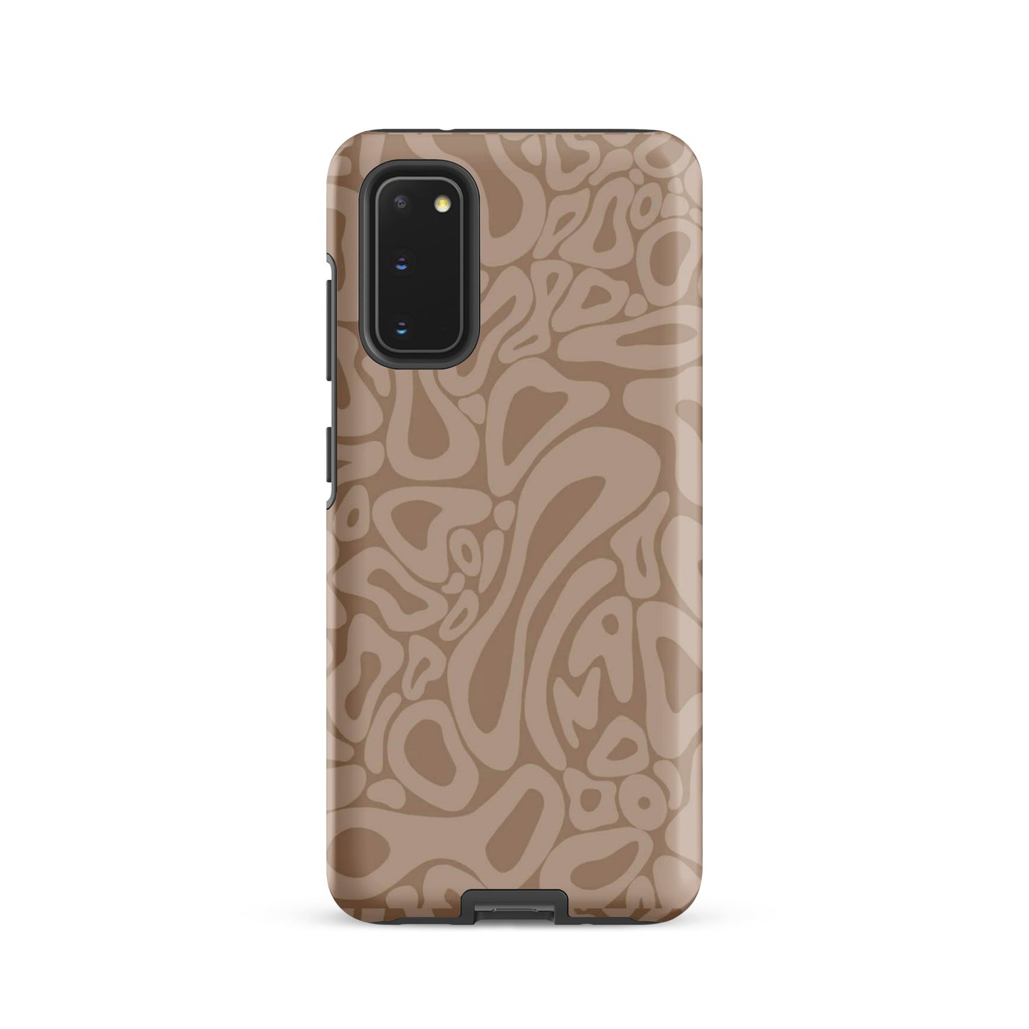 Drift Form Case