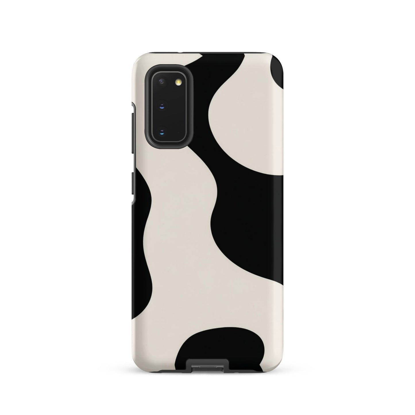 Ink Balance Case