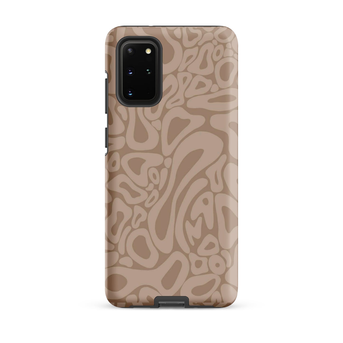 Drift Form Case