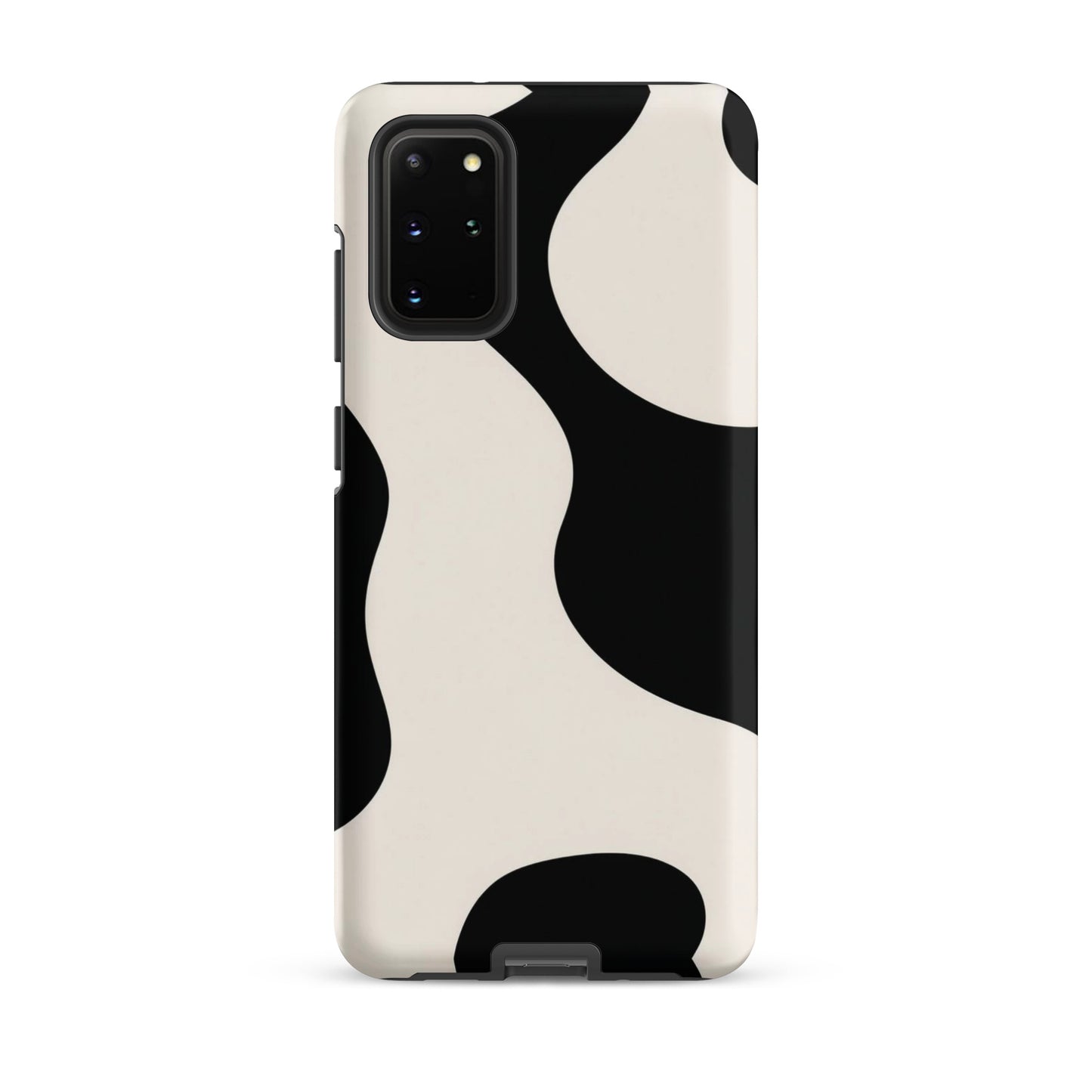 Ink Balance Case