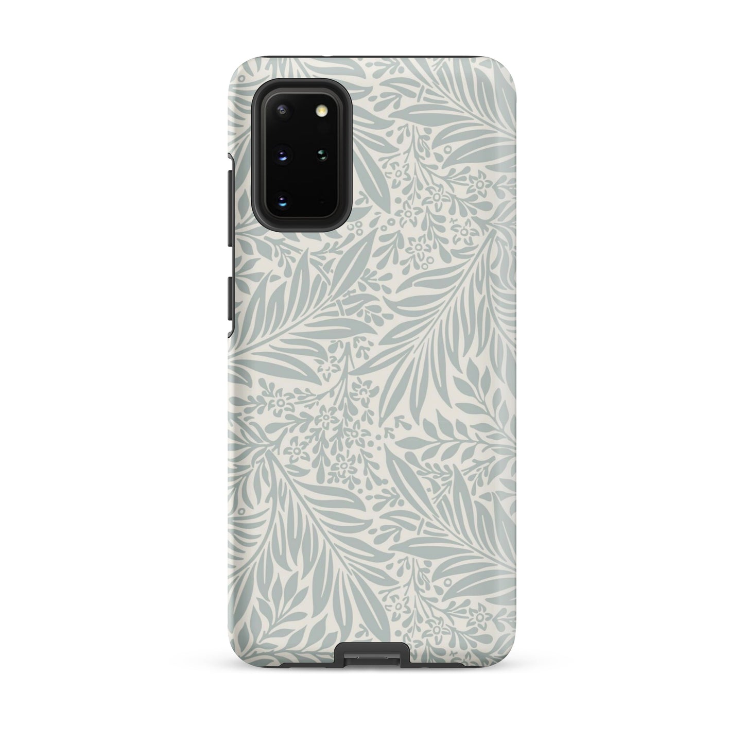 Sage Botanica Case