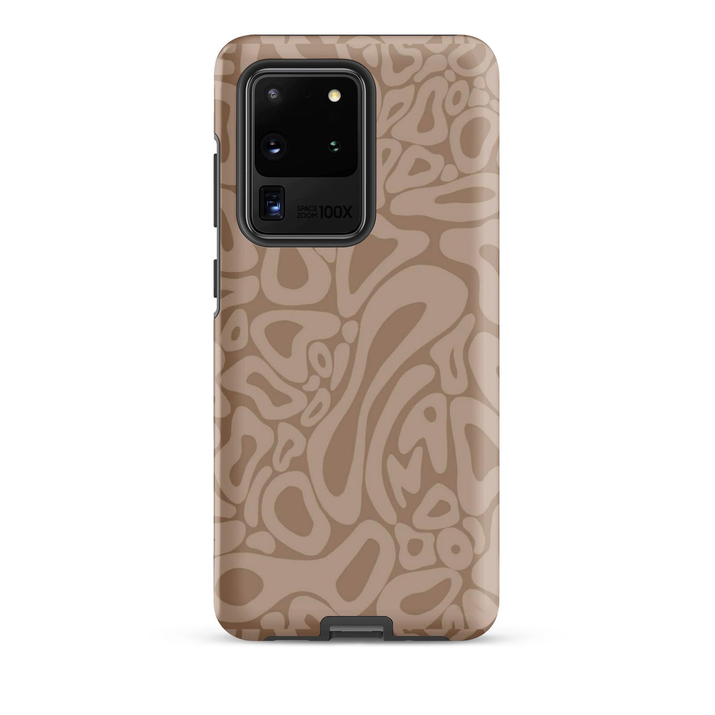 Drift Form Case