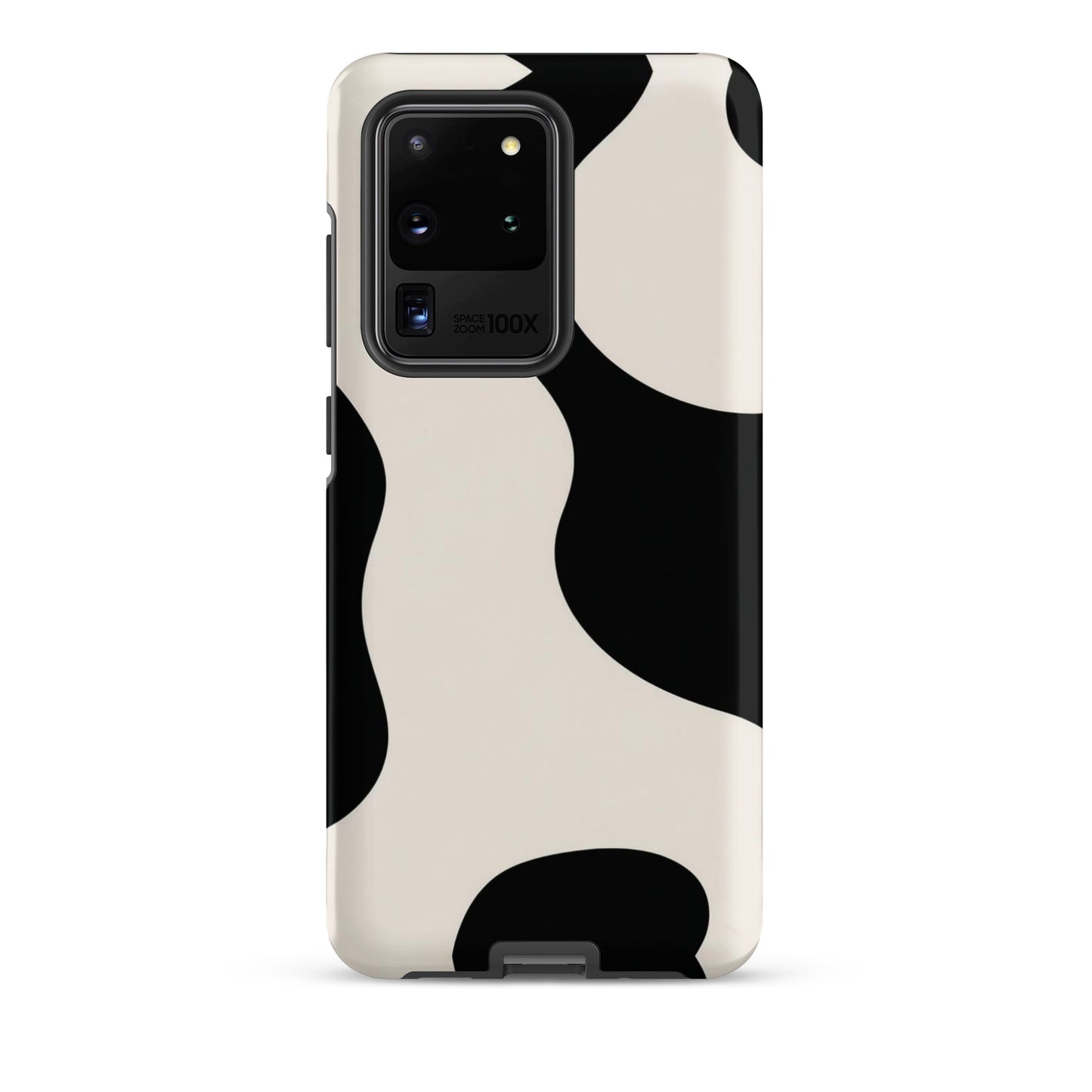 Ink Balance Case