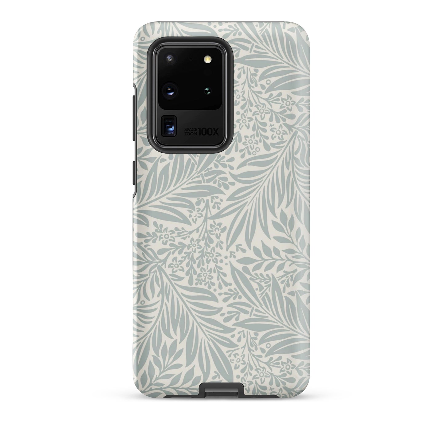 Sage Botanica Case