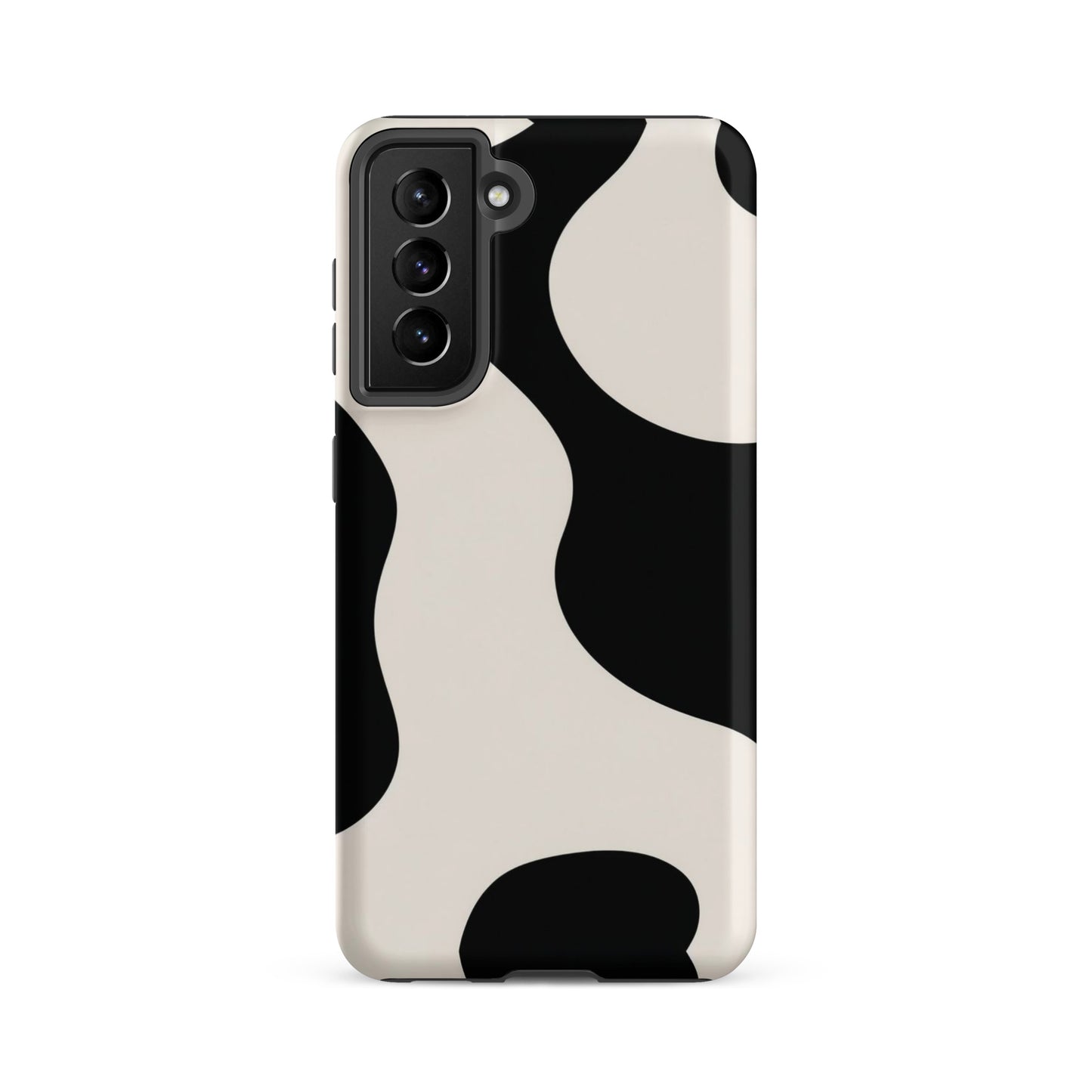 Ink Balance Case