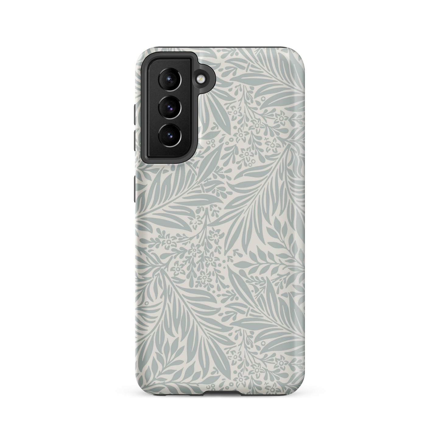 Sage Botanica Case