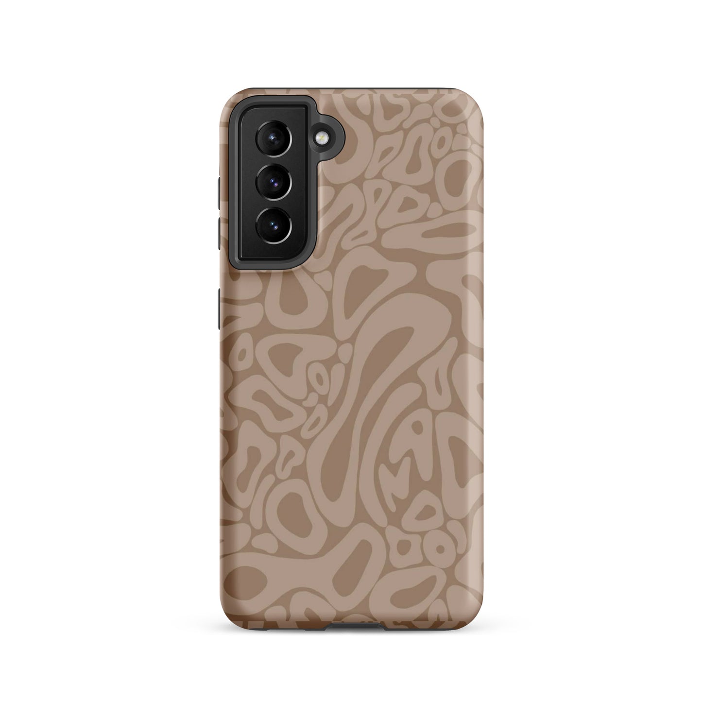 Drift Form Case
