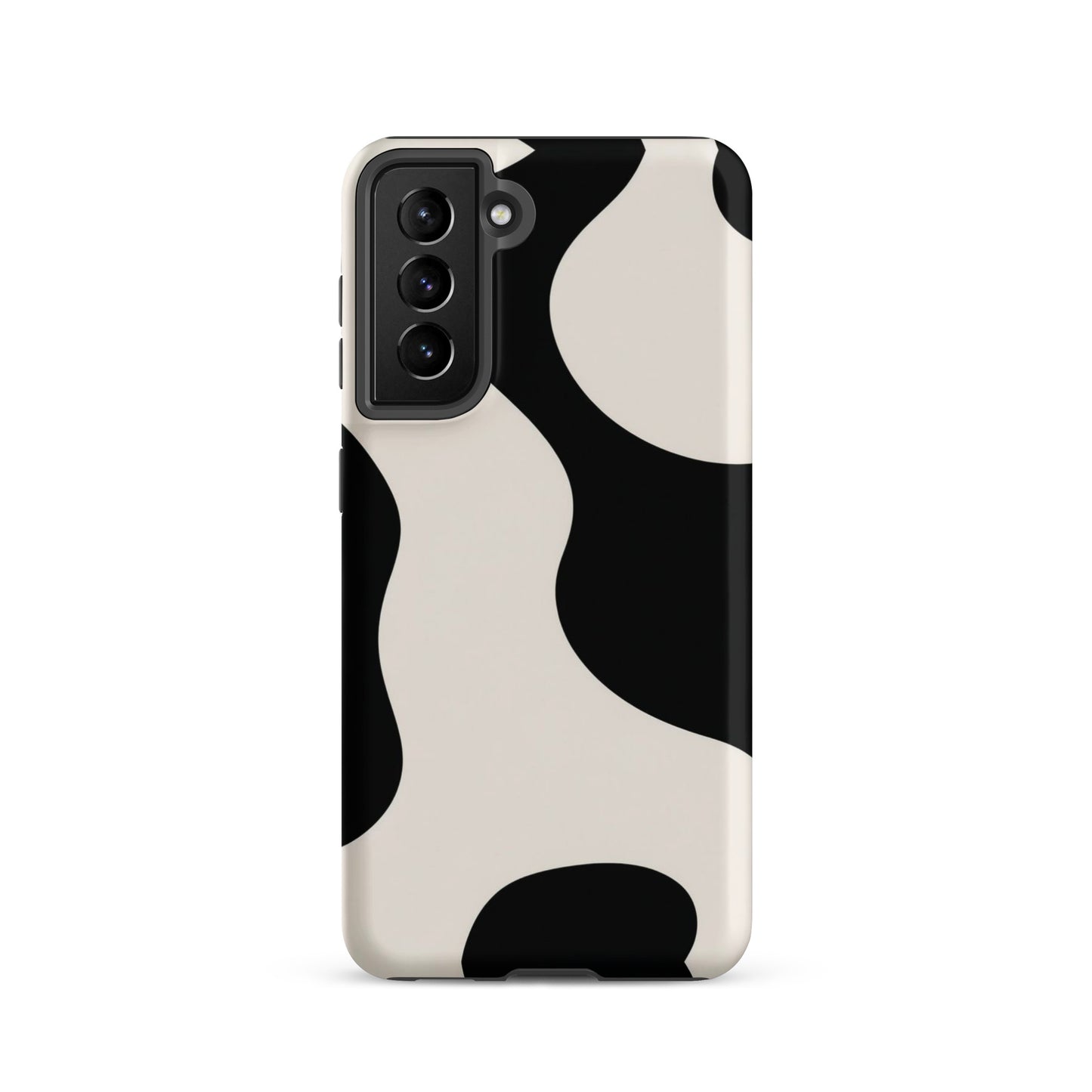 Ink Balance Case