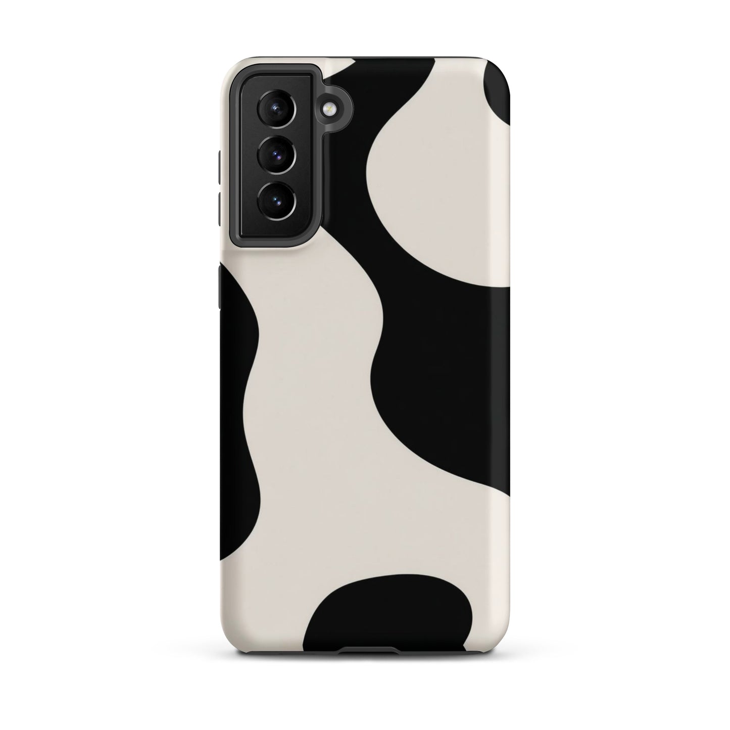 Ink Balance Case