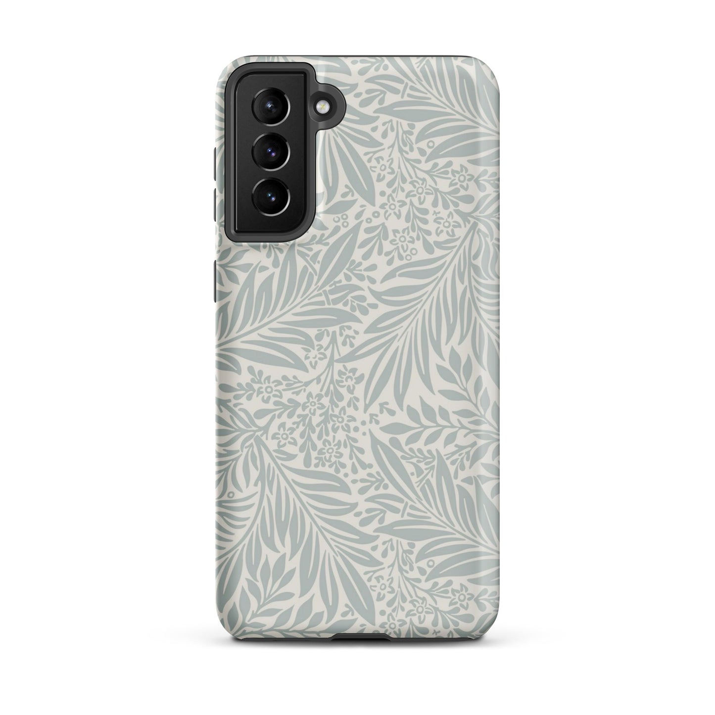 Sage Botanica Case