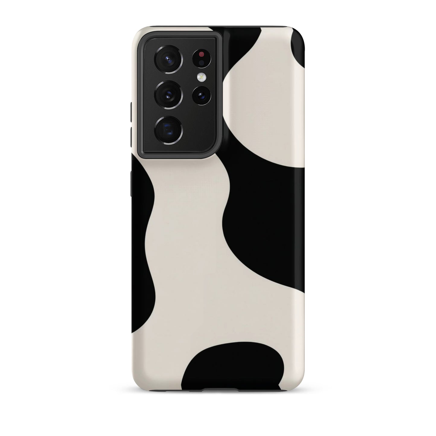 Ink Balance Case