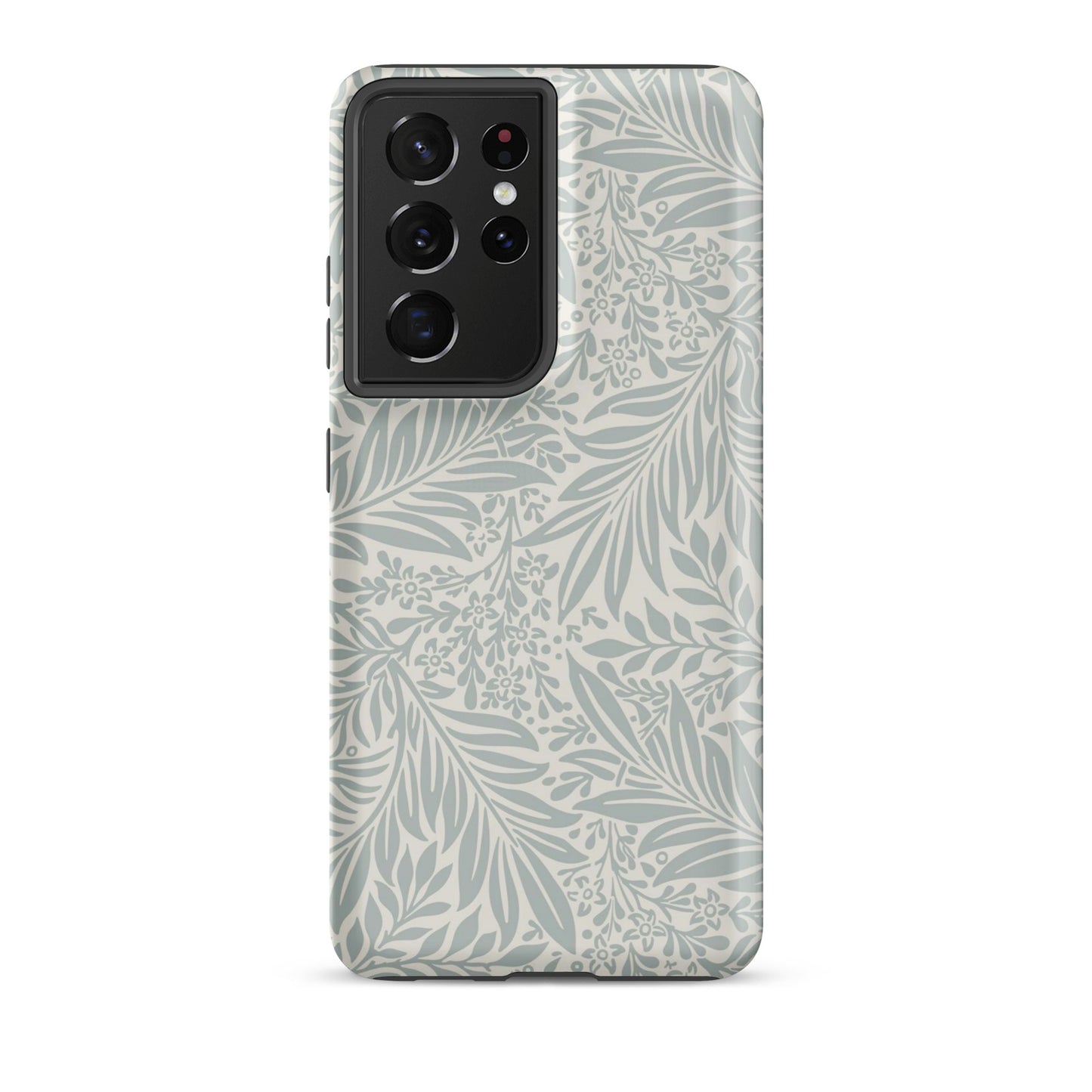 Sage Botanica Case