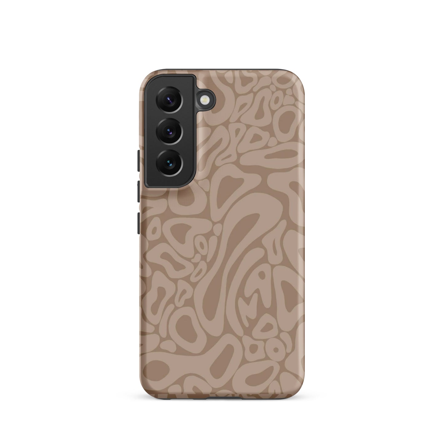 Drift Form Case