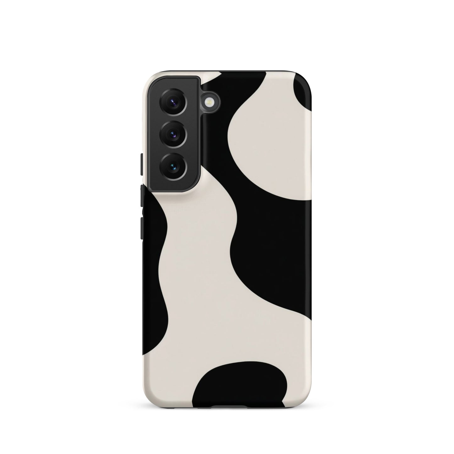 Ink Balance Case