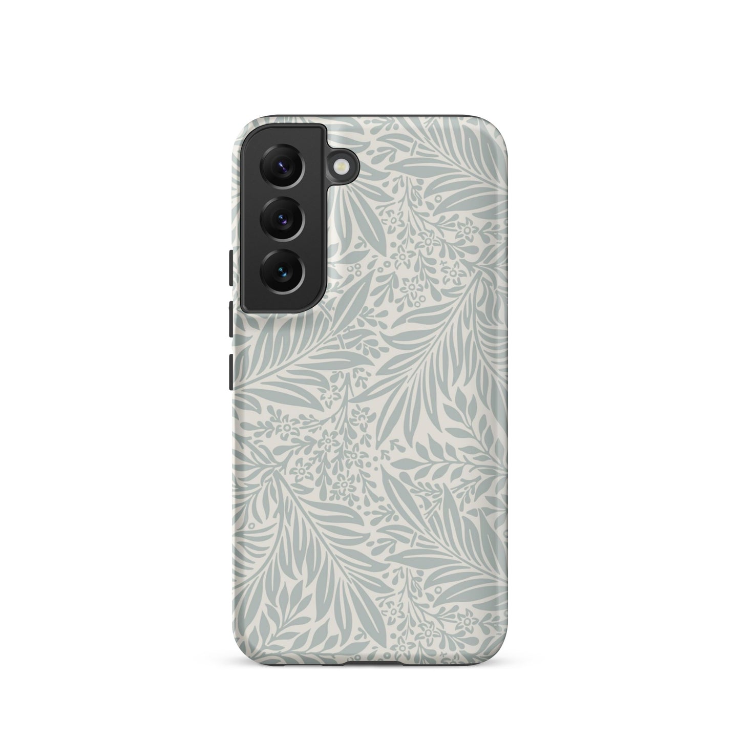Sage Botanica Case
