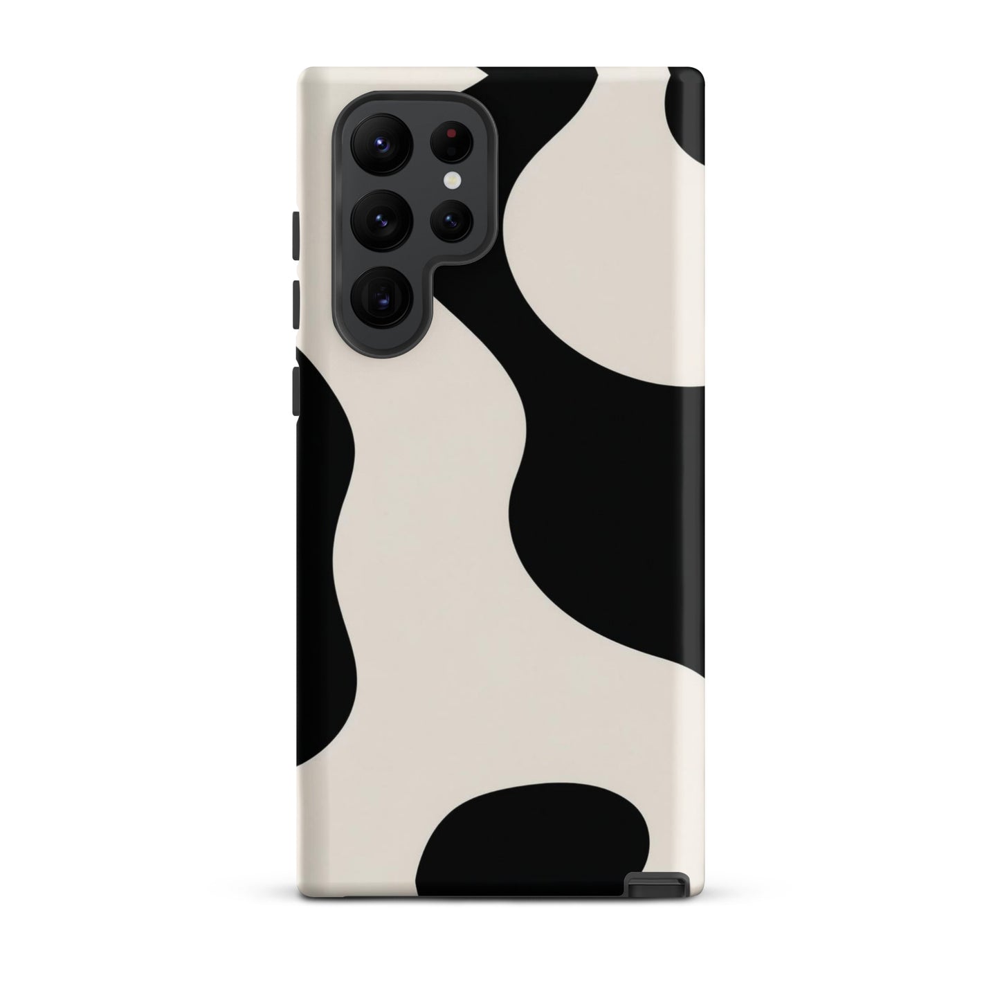 Ink Balance Case