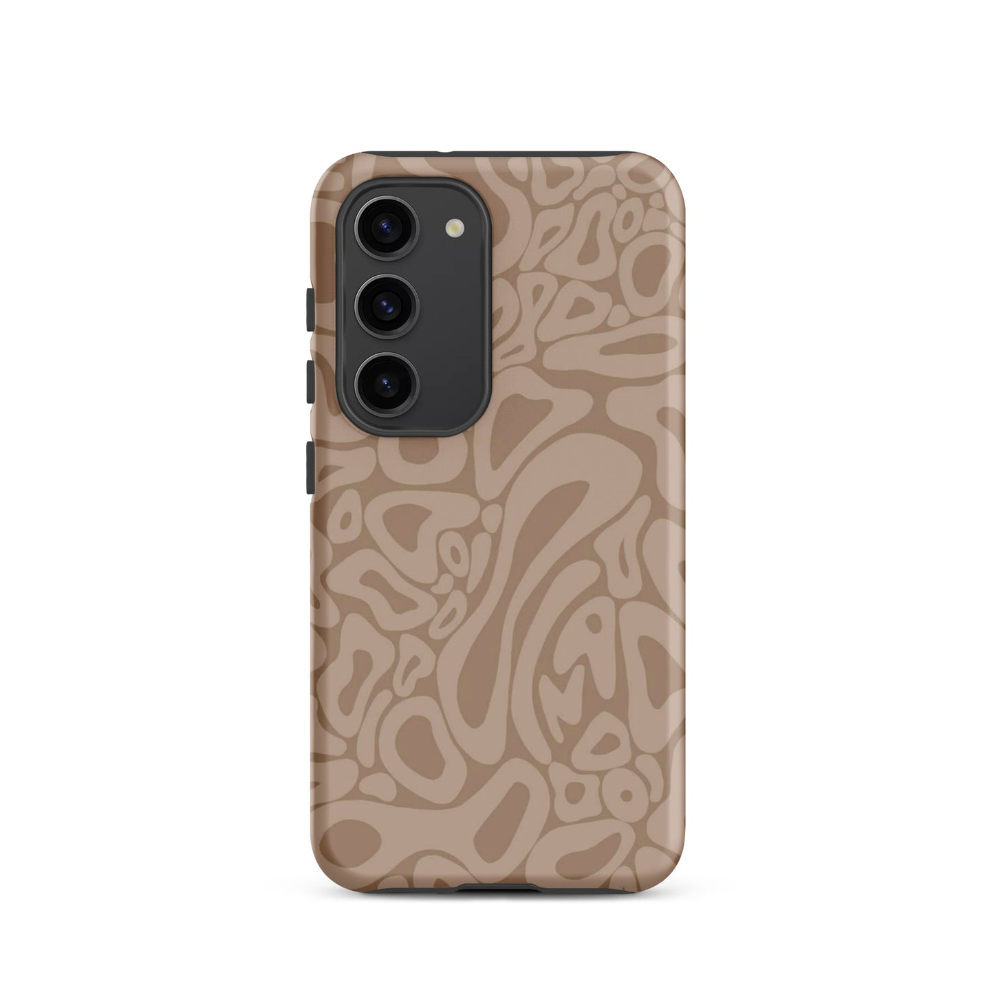 Drift Form Case