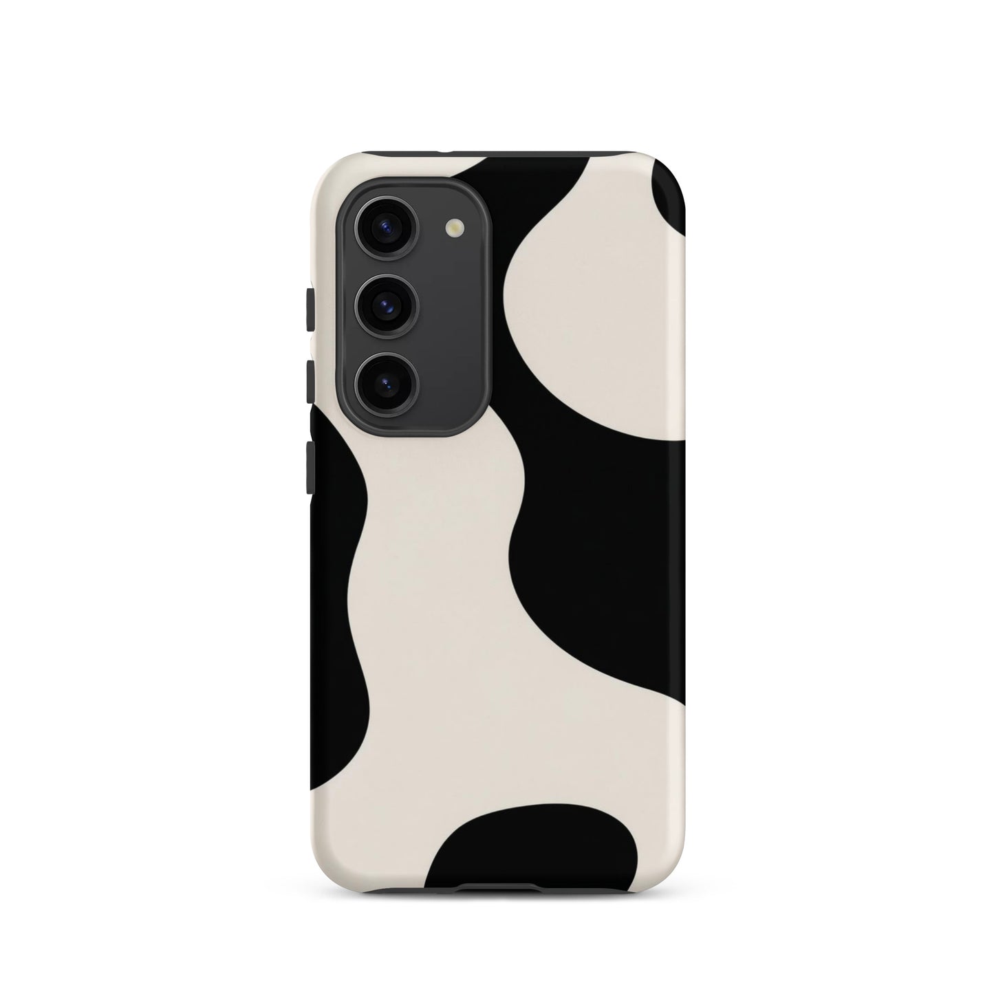Ink Balance Case