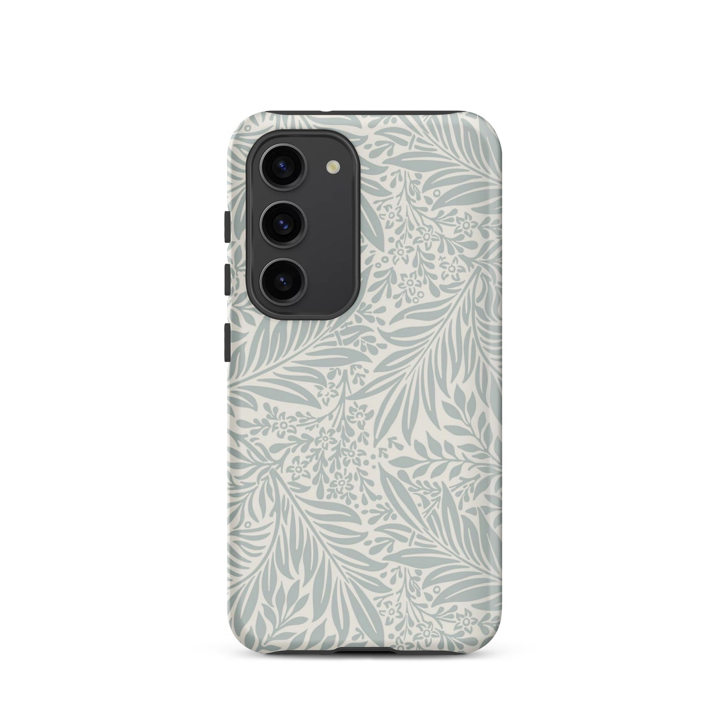 Sage Botanica Case
