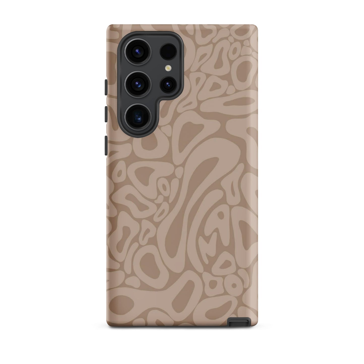 Drift Form Case