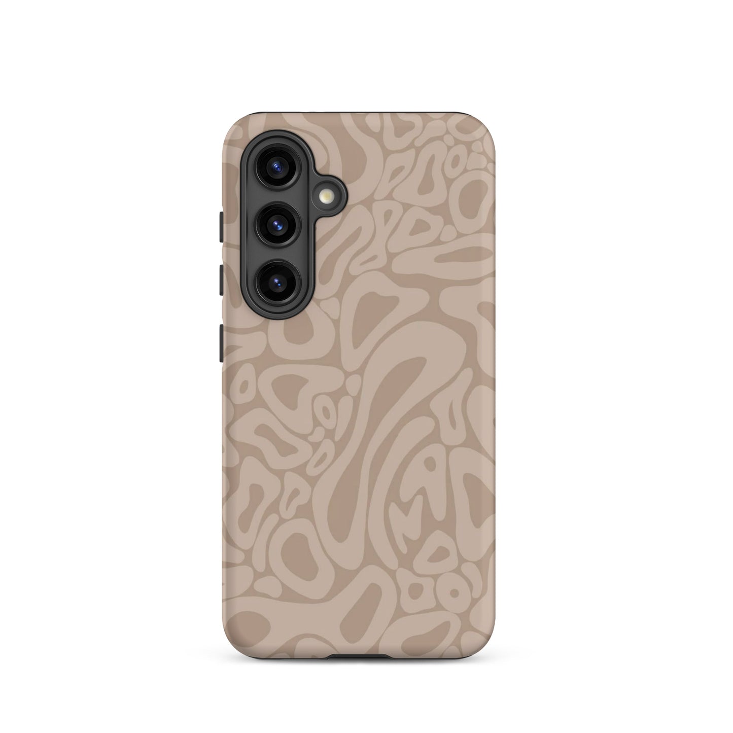 Drift Form Case