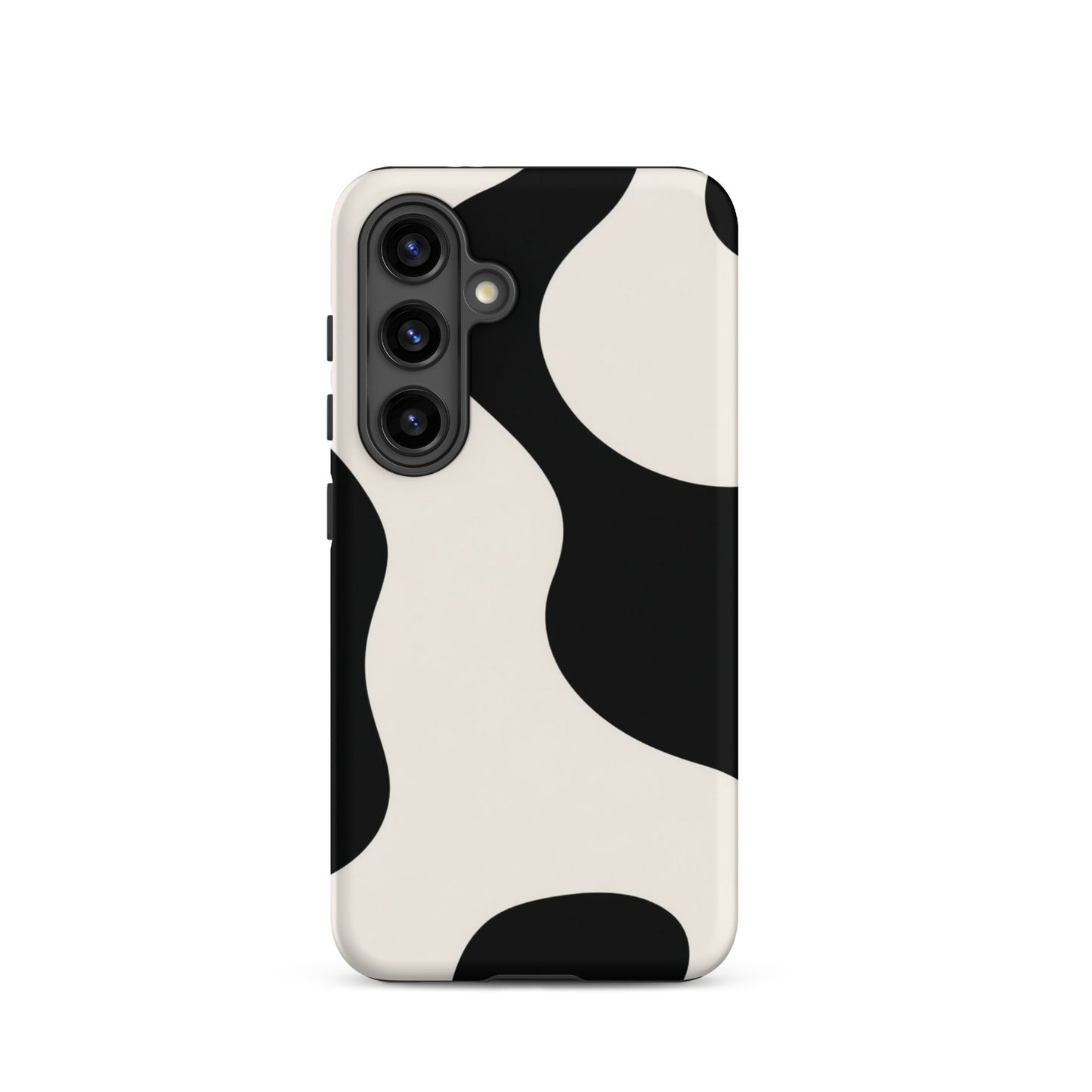 Ink Balance Case