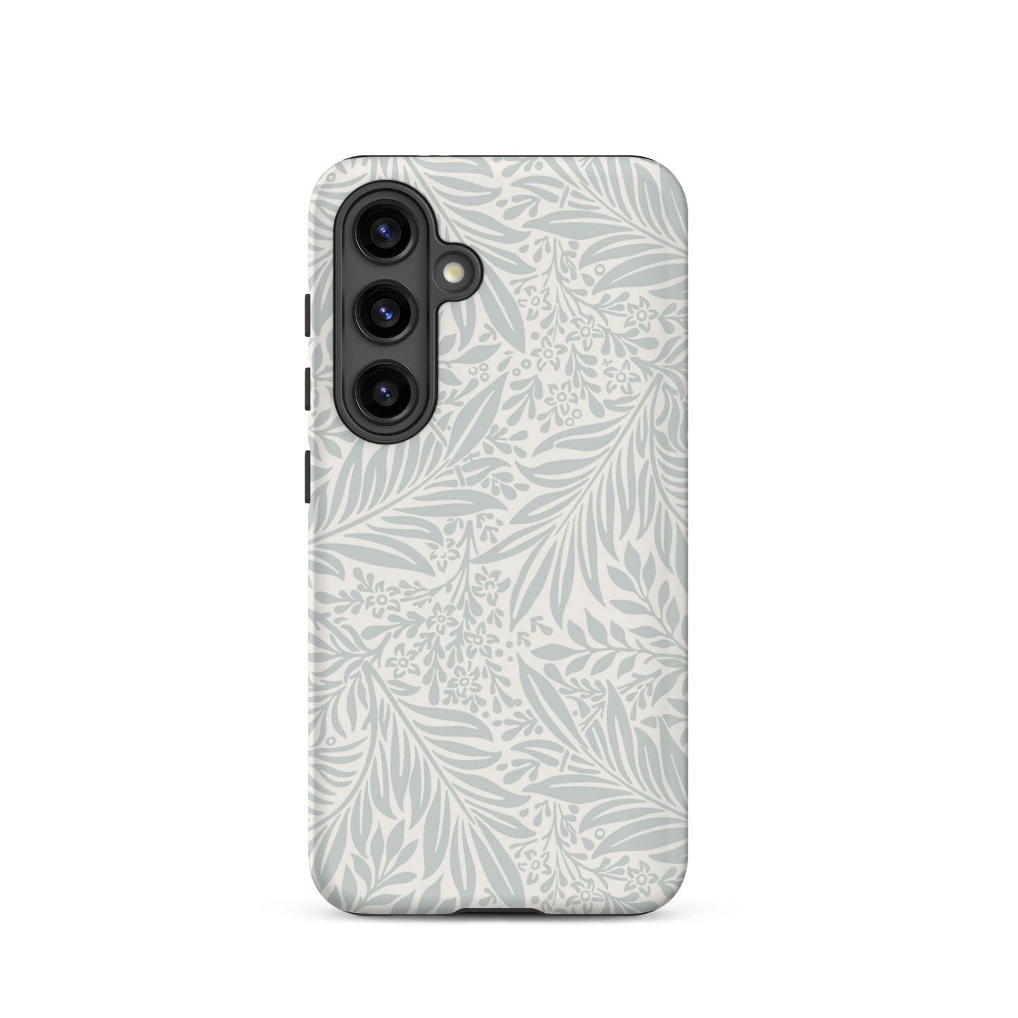 Sage Botanica Case