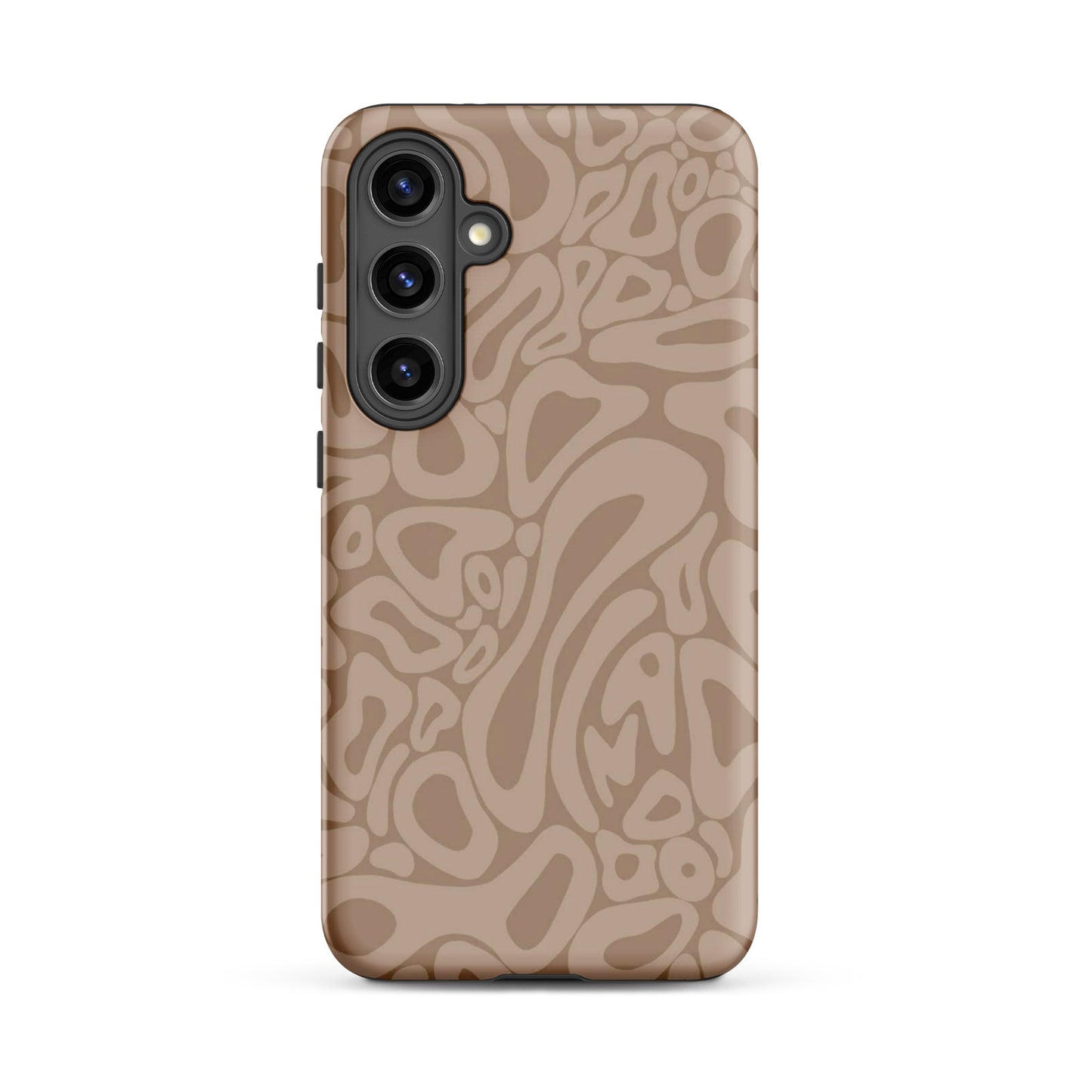 Drift Form Case