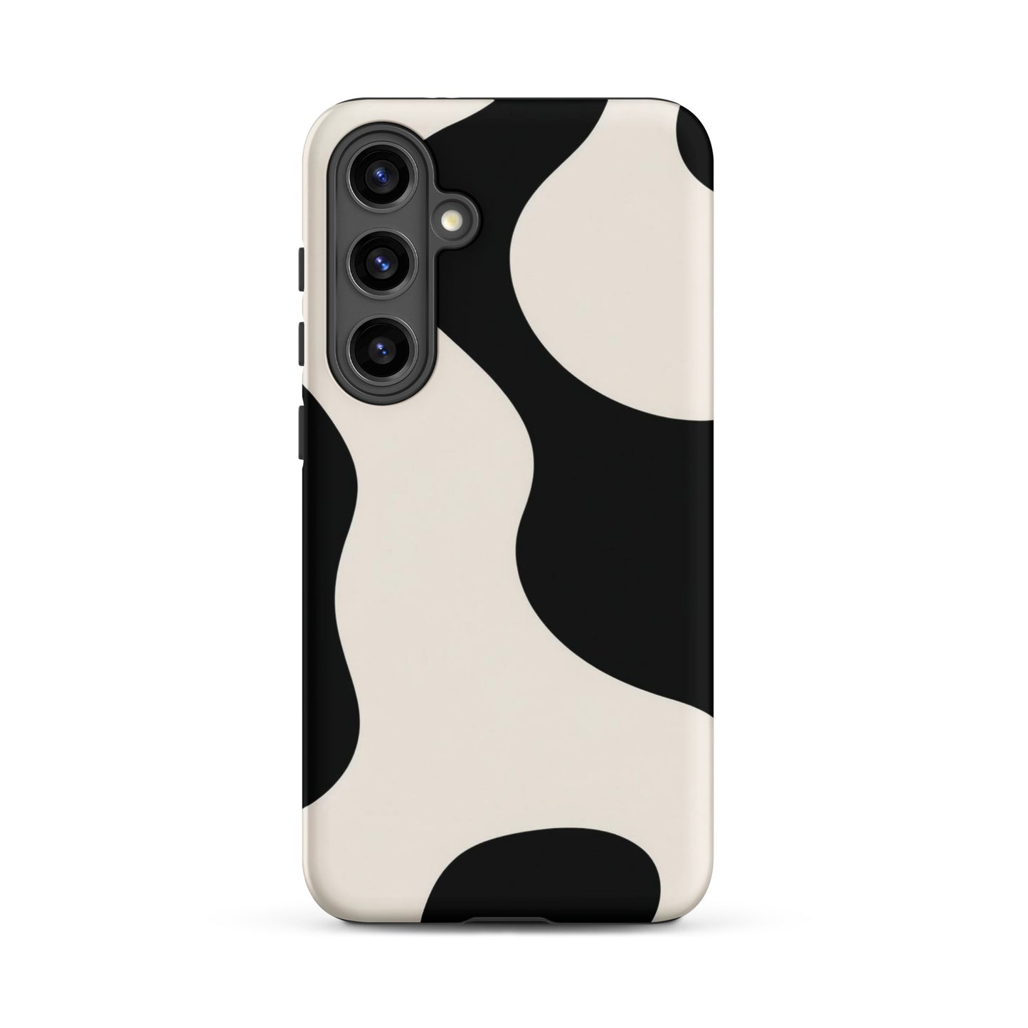 Ink Balance Case