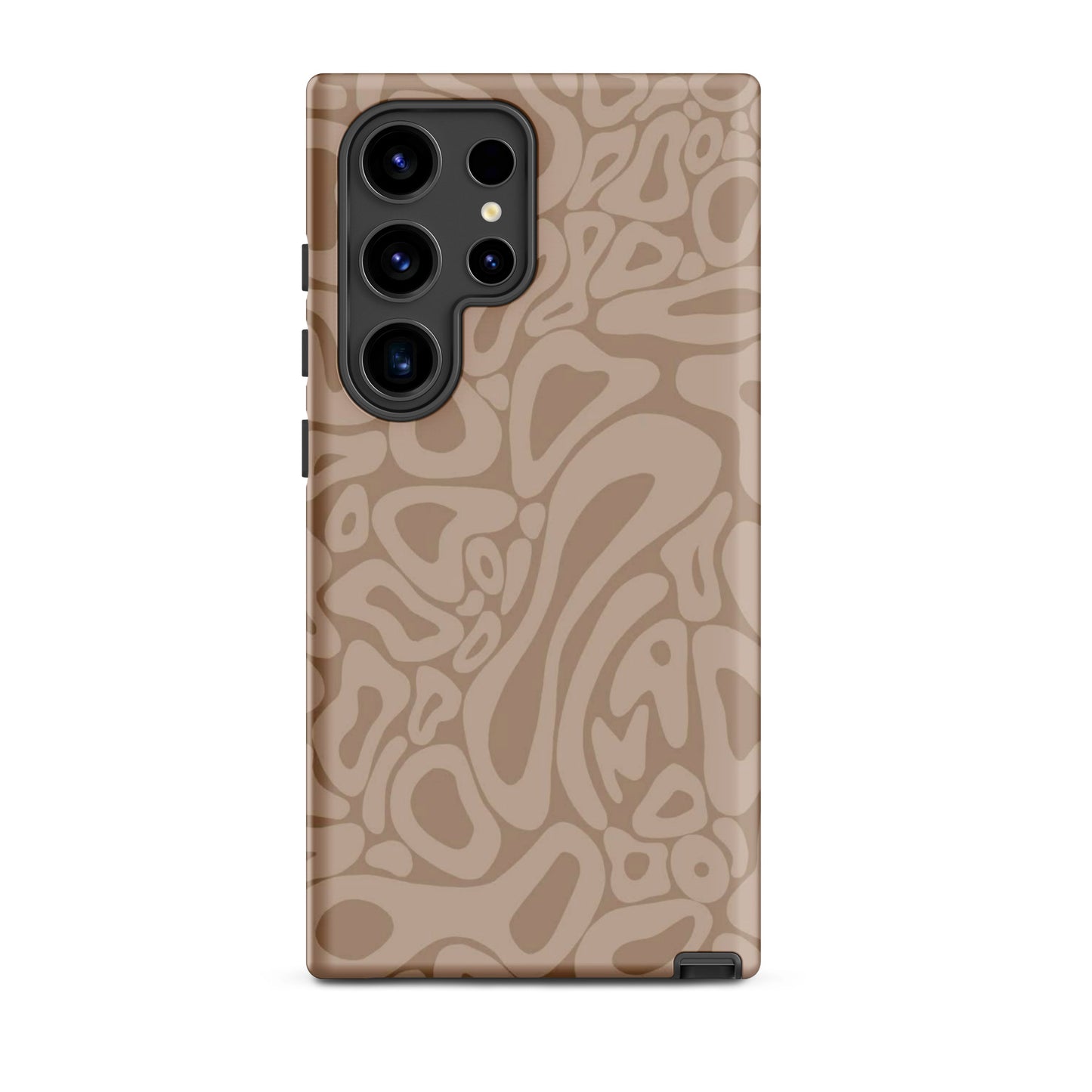 Drift Form Case