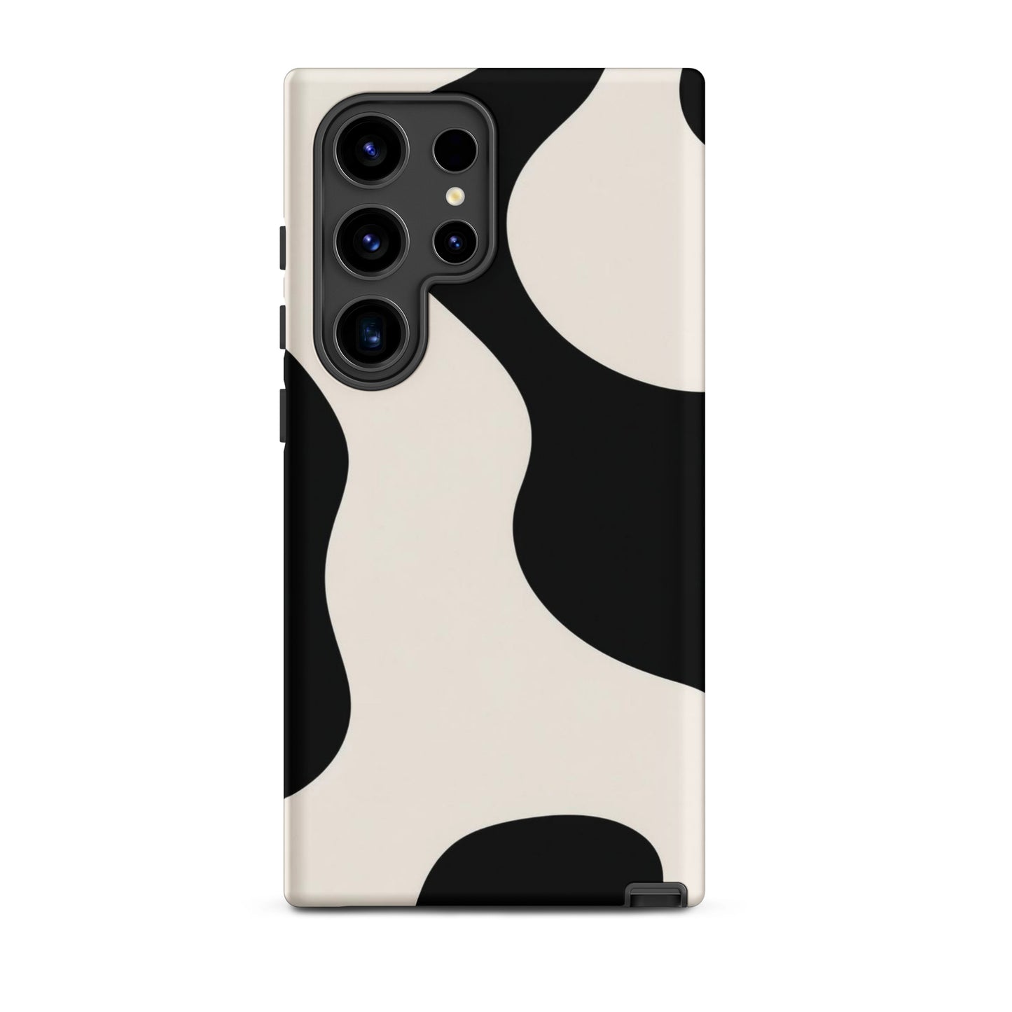 Ink Balance Case