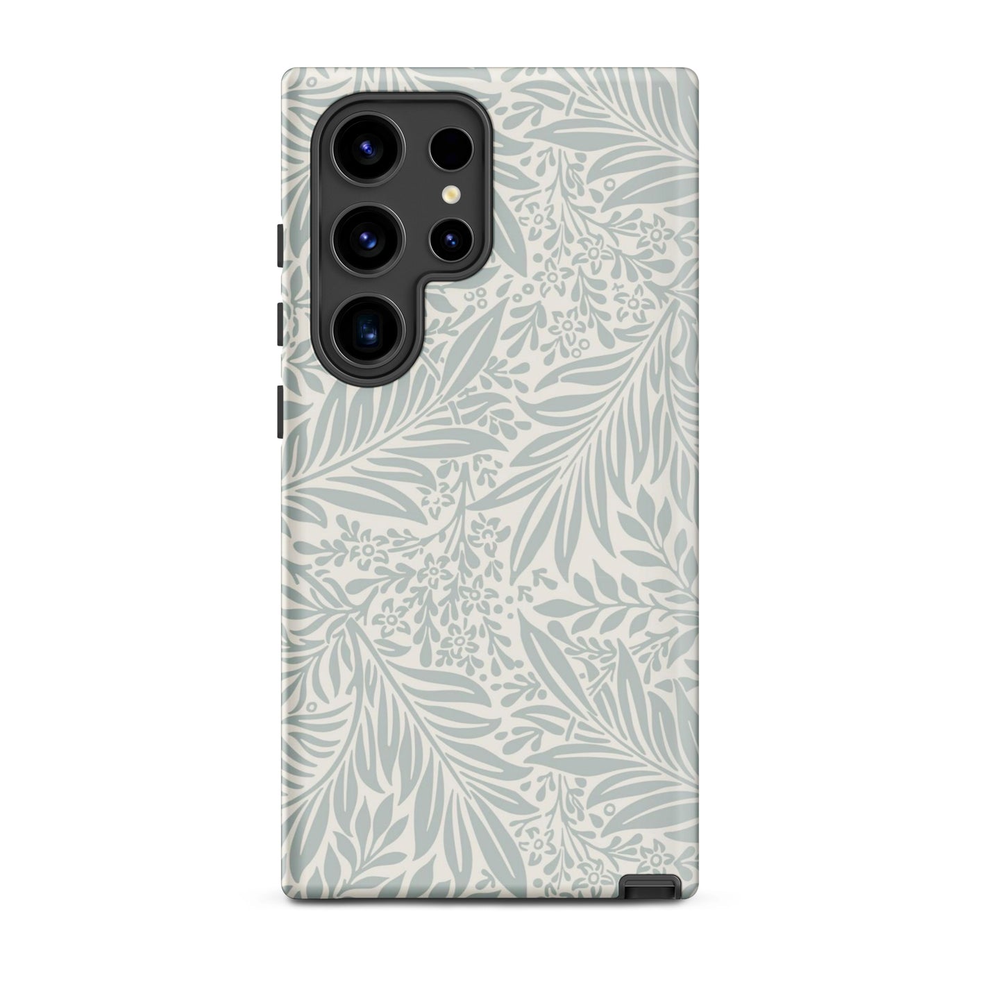 Sage Botanica Case