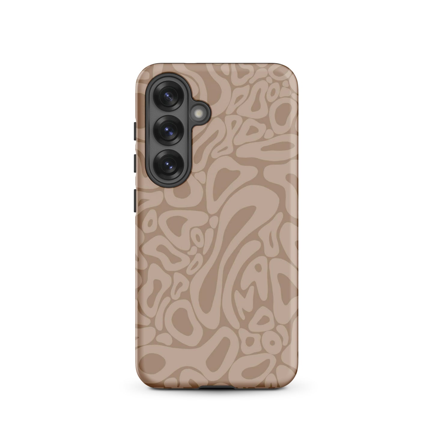 Drift Form Case